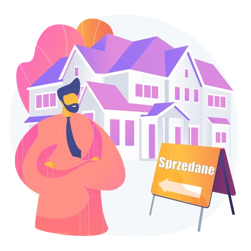 Dokumenty 2 Dokumenty Excellent Home