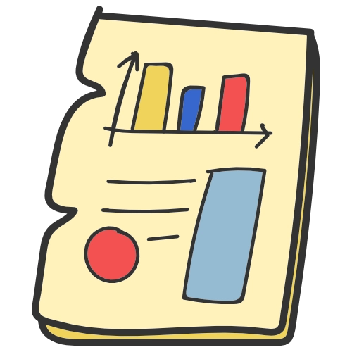 Dokumenty 1 Dokumenty Excellent Home